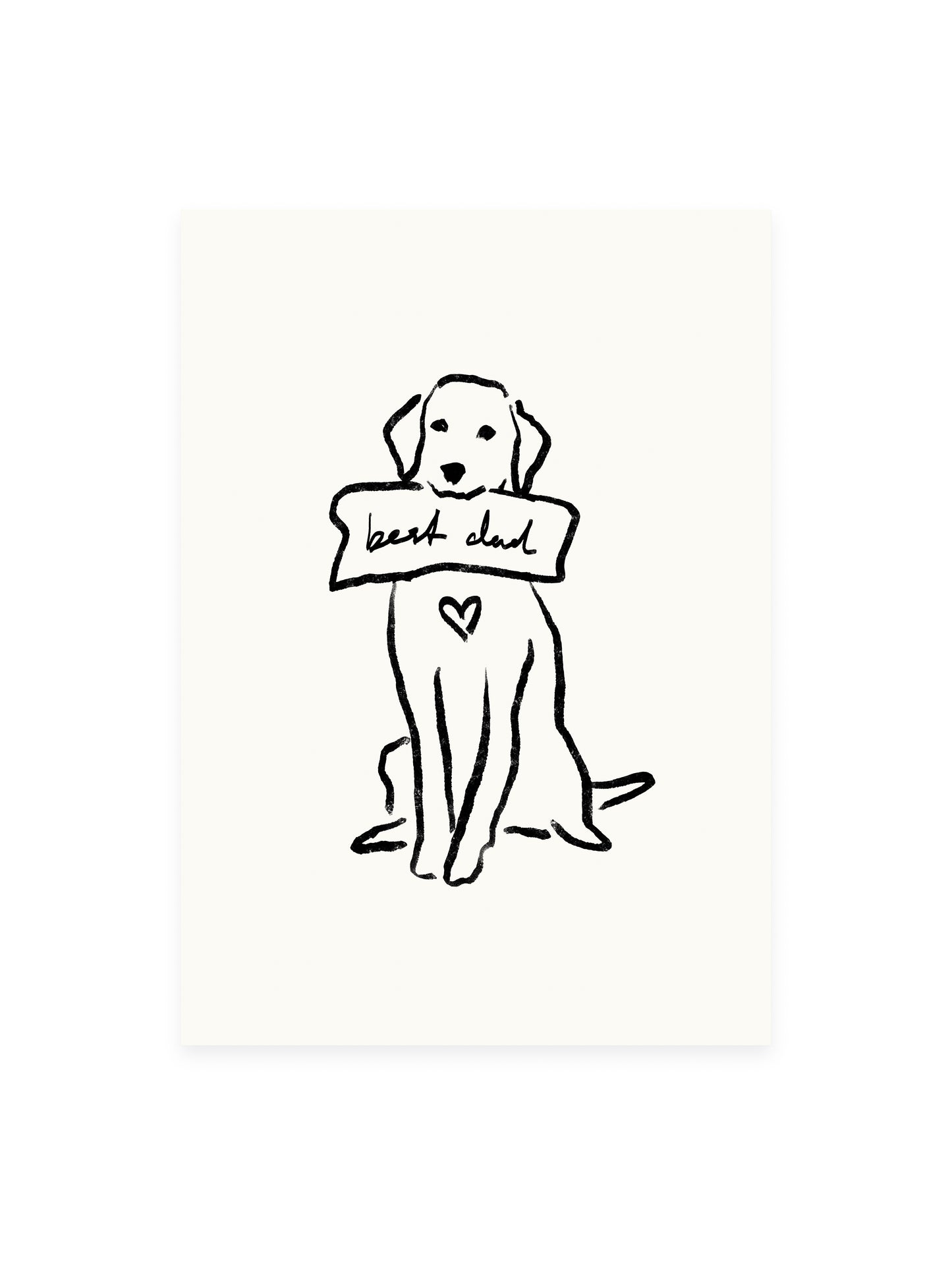 Mother's &amp; Father's Day card package